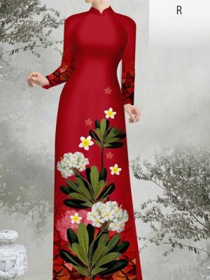 1619086108 210 vai ao dai dep (18)